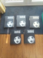 Marshall cavendish book for sale  COLCHESTER