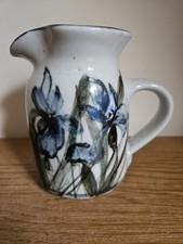 colin kellam for sale  WOLVERHAMPTON