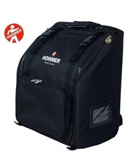 Hohner agb48 premium for sale  Angier