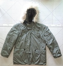 Vintage 1988 extreme for sale  Council Bluffs