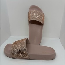 Michael michael kors for sale  Quincy