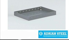 Adrian steel parts for sale  El Dorado Hills