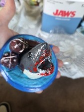 activated shark motion jaws for sale activated shark motion jaws for sale Scranton
