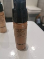 Chanel les beige for sale  BOOTLE