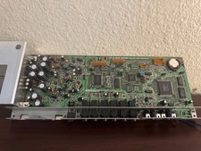 Used roland ep.9 for sale  Poway
