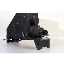 Leitz 14227 leica usato  Spedire a Italy