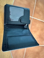 visconti wallet for sale visconti wallet for sale STOWMARKET
