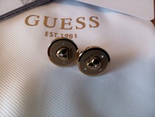 guess ohrstecker gebraucht kaufen guess ohrstecker gebraucht kaufen Kirchheim unter Teck