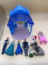 Disney frozen magiclip for sale  ORPINGTON