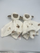 Primark baby lamb for sale  SMETHWICK