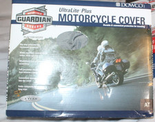 New guardian ultralite for sale  Bradenton