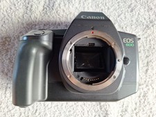 Canon appareil photo d'occasion Canon appareil photo d'occasion  Senonches