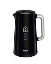 Rrp tefal smart for sale  EPSOM