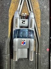 Policar slot car usato  Erice