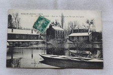 Athis mons rue usato Athis mons rue usato  Spedire a Italy