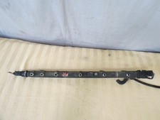 Dodge sprinter diesel for sale  Asheville