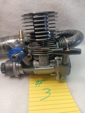 Vintage max .21 for sale  Lodi