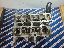 Cm5g 6090 ford for sale  NOTTINGHAM