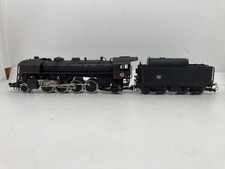 Jouef 8273 locomotive d'occasion  Biarritz