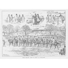 Wincanton somerset rifle for sale  GLASGOW