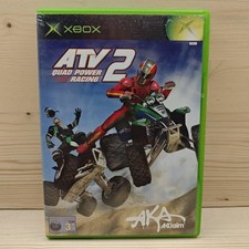 Atv quad power usato  Barcellona Pozzo di Gotto