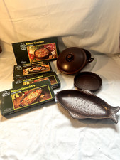 Friesland katen geschirr gebraucht kaufen Friesland katen geschirr gebraucht kaufen  Calw