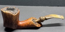 Stanwell wooden pipe d'occasion  Expédié en Belgium
