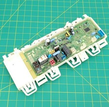 Ebr76542915 dryer control for sale  Wyoming