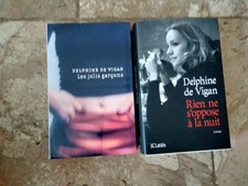 Lot livres broches d'occasion  Moussan