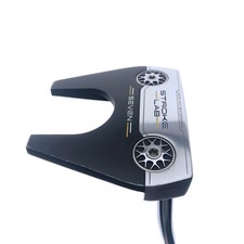 Used odyssey stroke for sale  WINDLESHAM