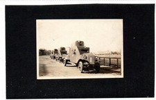 Vintage photograph british for sale  CUMNOCK
