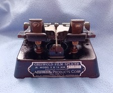 Vintage dixons universal for sale  LITTLEHAMPTON