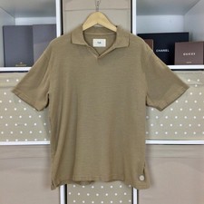 Folk towelling polo for sale  TELFORD