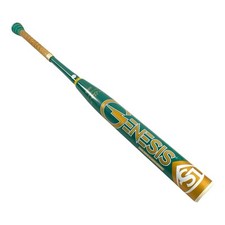 Louisville slugger balanced for sale  Windermere