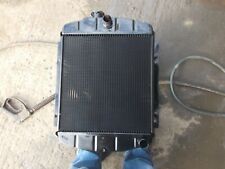 Ford popular 100e for sale  BOSTON