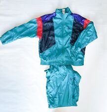 Puma trainingsanzug vintage gebraucht kaufen  Köln