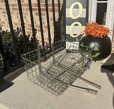 Vintage wald schwinn for sale  Fredericksburg