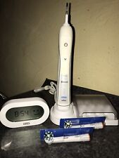 Ral smartseries pro gebraucht kaufen  Oberlichtenau