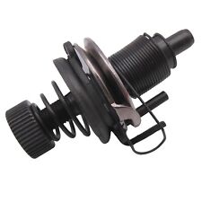 1 peça conjunto de tensão de rosca para cantor 107G,107W,108K,108U20,108W,110K,110W comprar usado  Enviando para Brazil