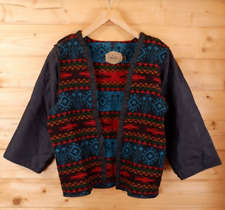 Womens woolrich south for sale  BOREHAMWOOD