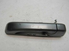 hs 129 for sale hs 129 for sale Sugar Land