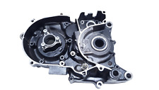Carter moteur central d'occasion  Grenoble-