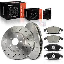 Brake discs brake for sale  UK