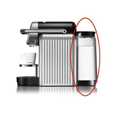 Nespresso zenius zn100 usato  Spedire a Italy