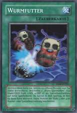 Yugioh wurmfutter tf04 gebraucht kaufen  Landstuhl