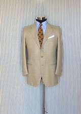 Sartoria cartolano bespoke usato  Villarbasse