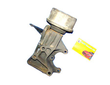 Motorhalter motorlager motorst gebraucht kaufen  Deutschland