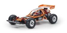 Kyo30618c kyosho javelin for sale  Altamonte Springs