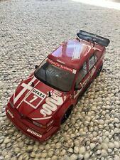 Tamiya alfa romeo for sale  COLCHESTER