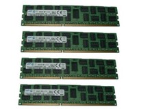 64gb 12800r ram for sale  Garland